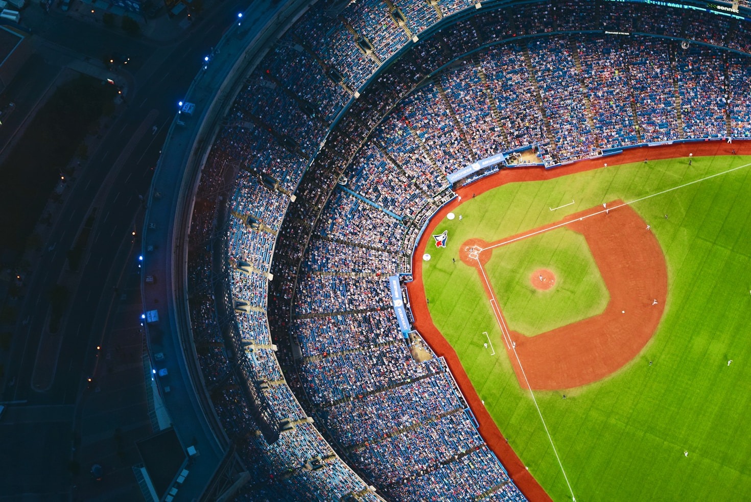 Strategies That Revolutionized Baseball Tactics